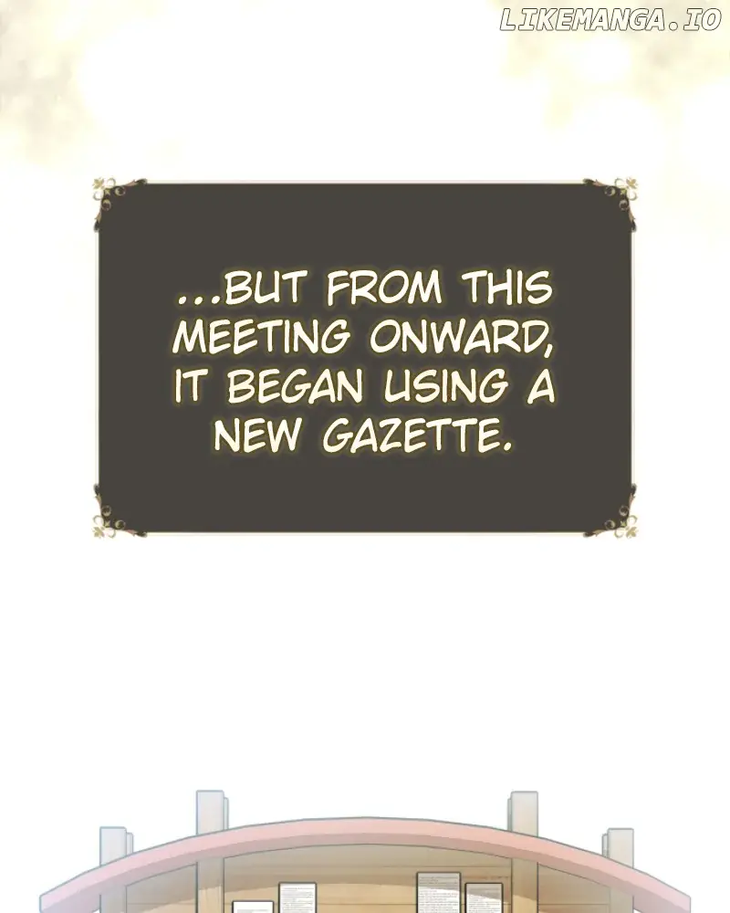 Your Throne Chapter 229 Page 99