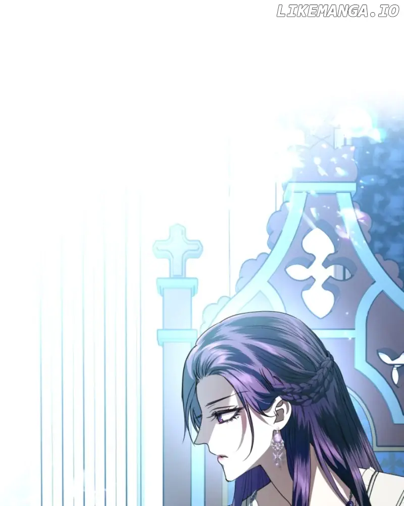 Your Throne Chapter 229 Page 113