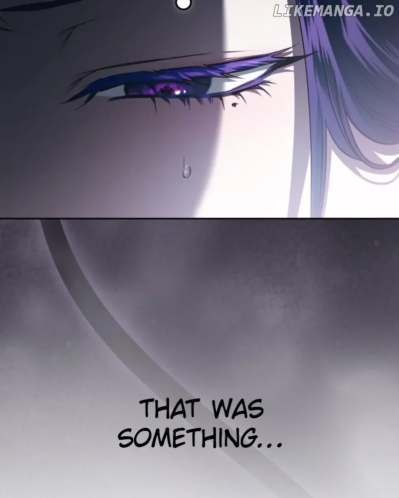 Your Throne Chapter 229 Page 116
