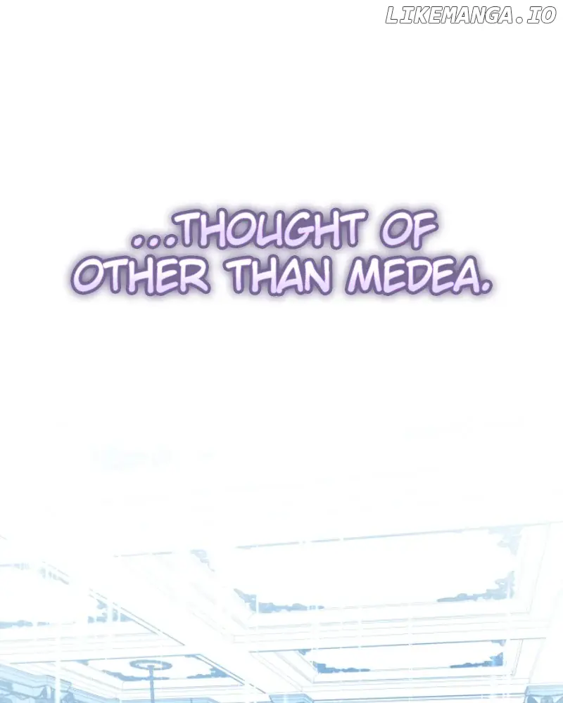 Your Throne Chapter 229 Page 118