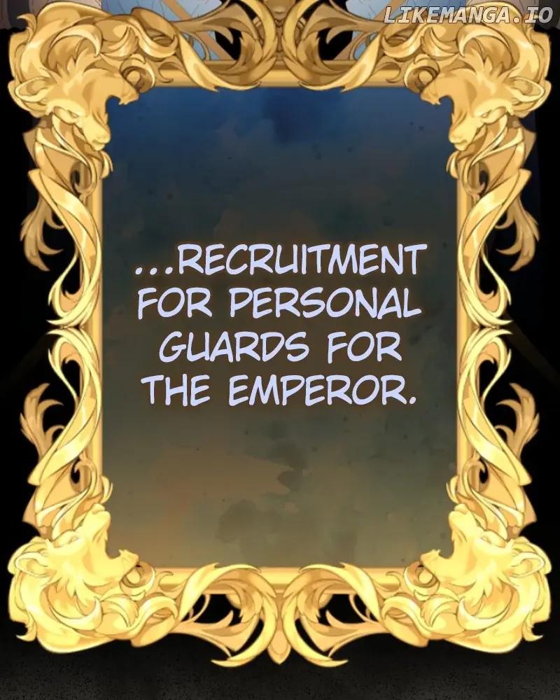Your Throne Chapter 229 Page 128