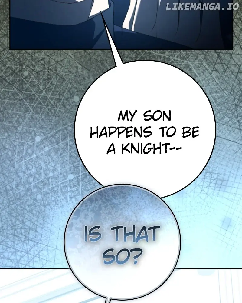 Your Throne Chapter 229 Page 132