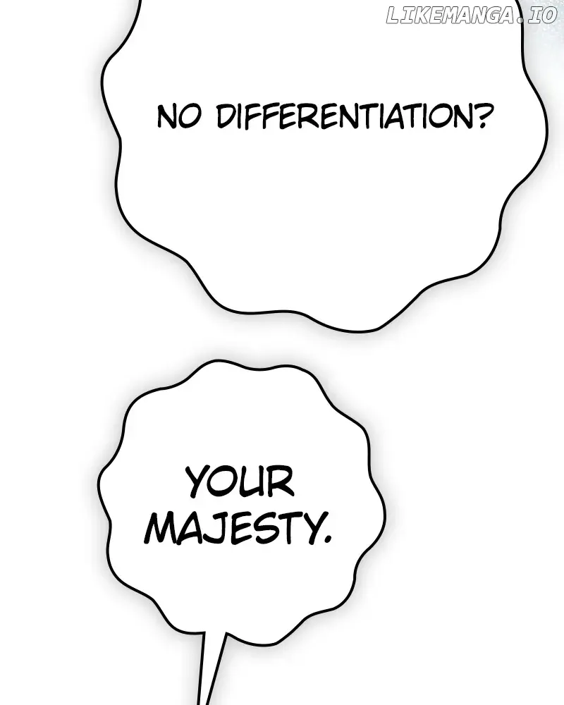 Your Throne Chapter 229 Page 140