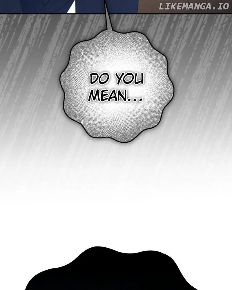Your Throne Chapter 229 Page 142