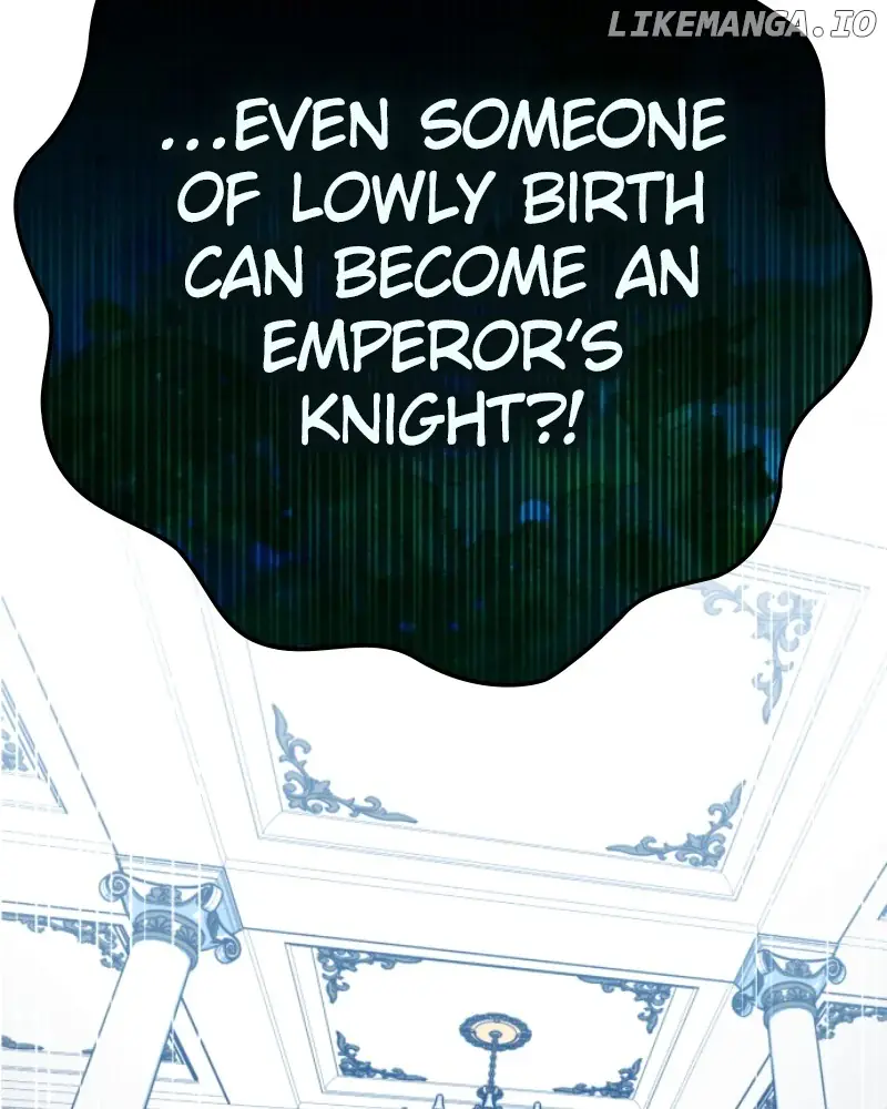 Your Throne Chapter 229 Page 143