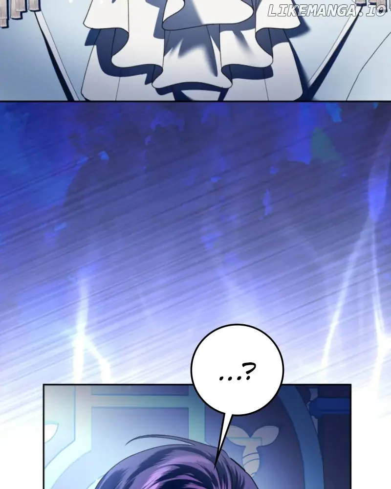 Your Throne Chapter 229 Page 147