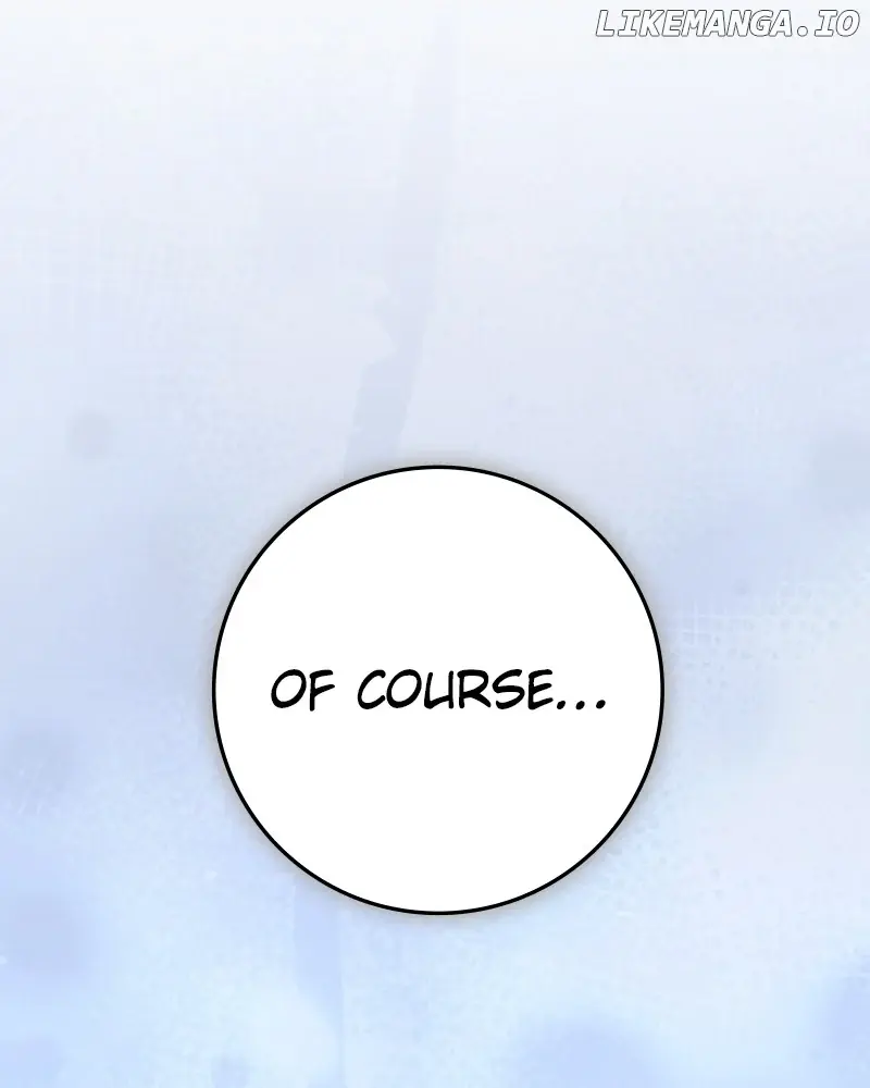 Your Throne Chapter 229 Page 153