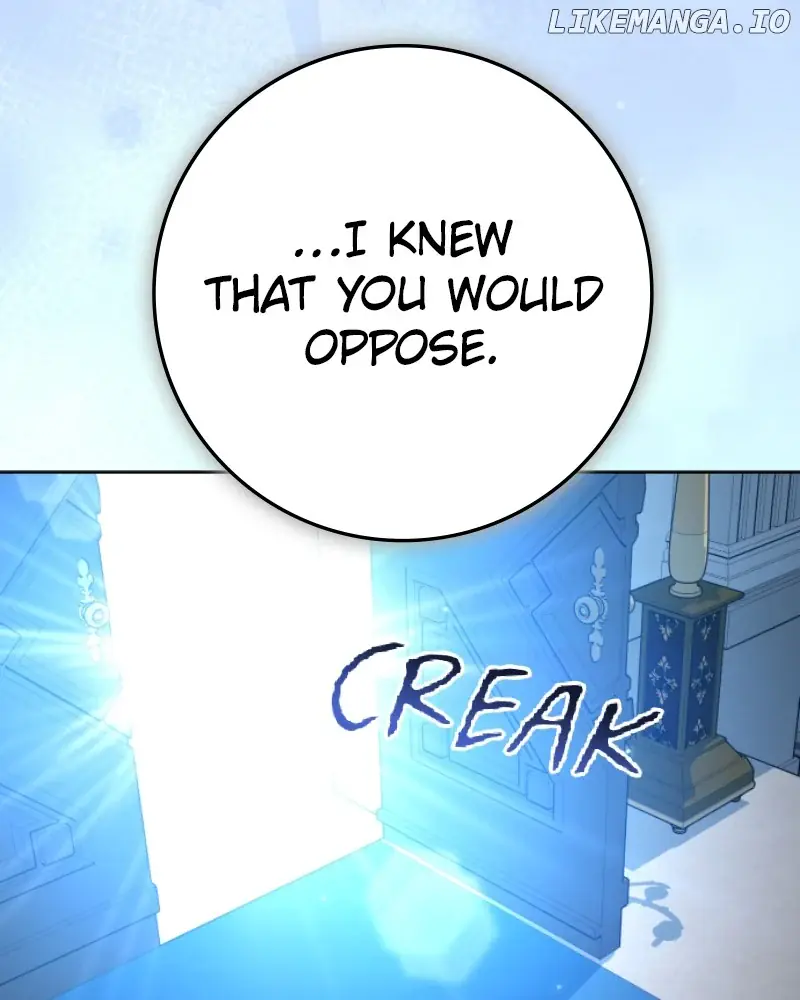 Your Throne Chapter 229 Page 154