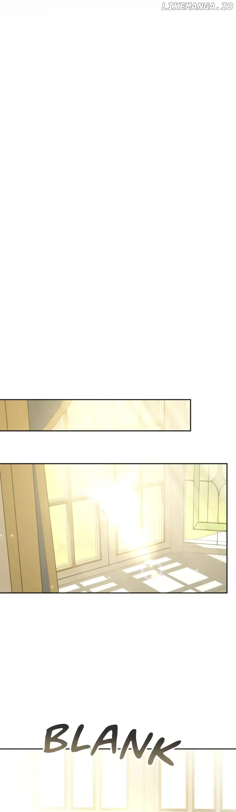 Your Throne Chapter 230 Page 10