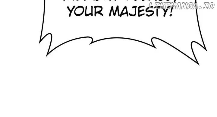 Your Throne Chapter 232 Page 17