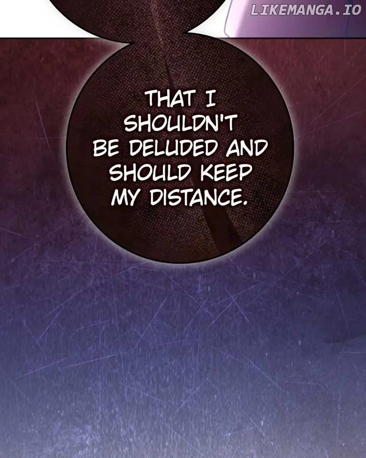 Your Throne Chapter 232 Page 40