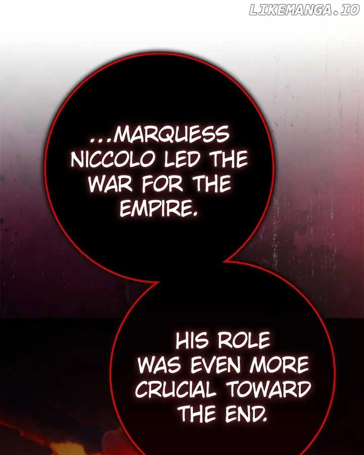 Your Throne Chapter 232 Page 67