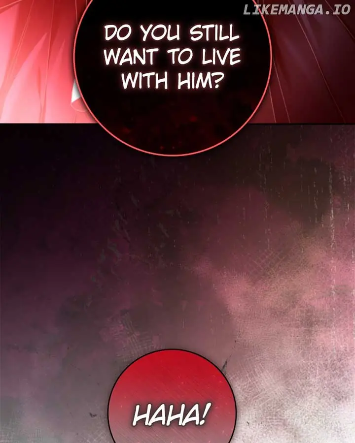 Your Throne Chapter 232 Page 69