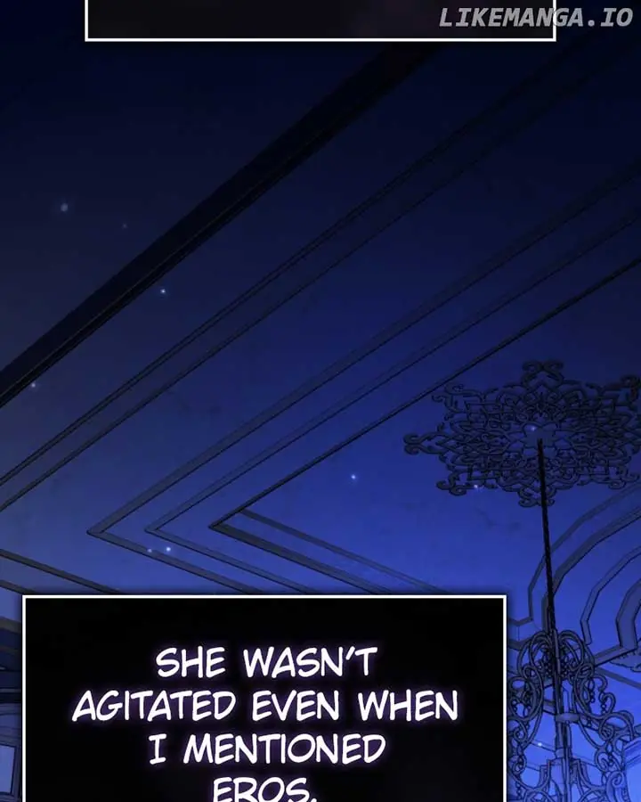 Your Throne Chapter 232 Page 89