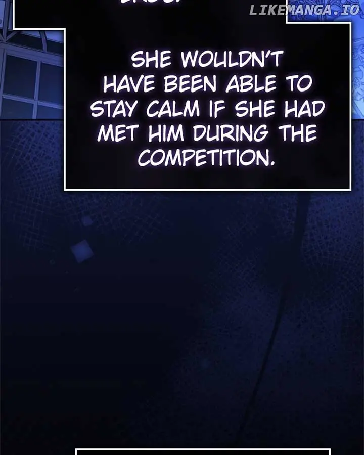 Your Throne Chapter 232 Page 90