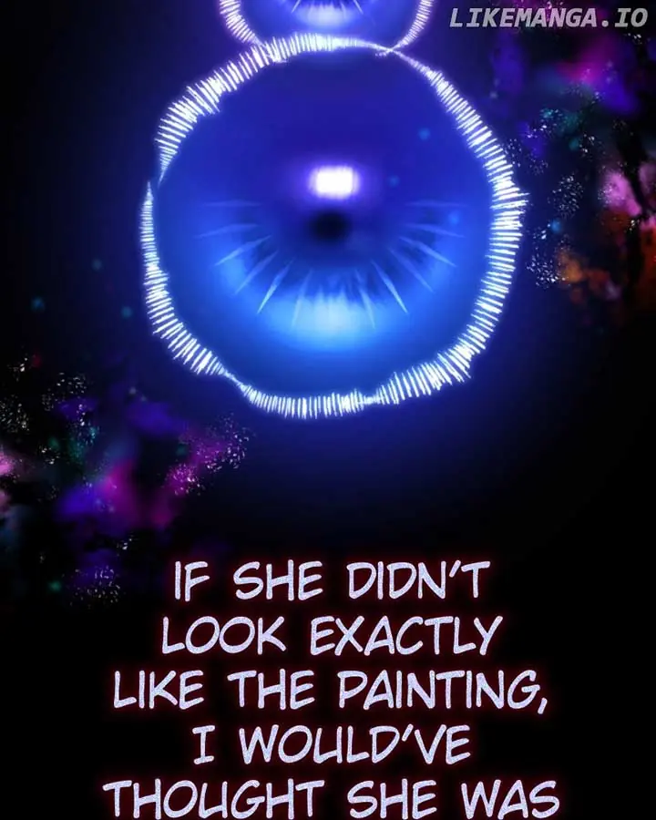 Your Throne Chapter 232 Page 92