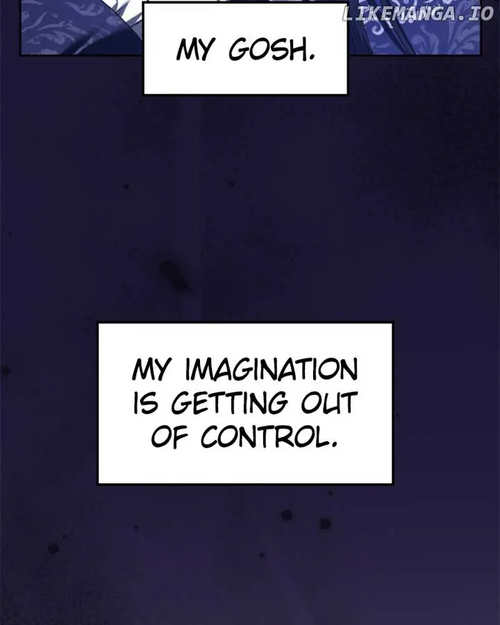 Your Throne Chapter 232 Page 95
