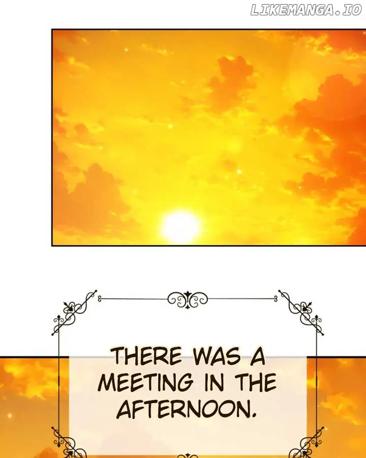 Your Throne Chapter 232 Page 105