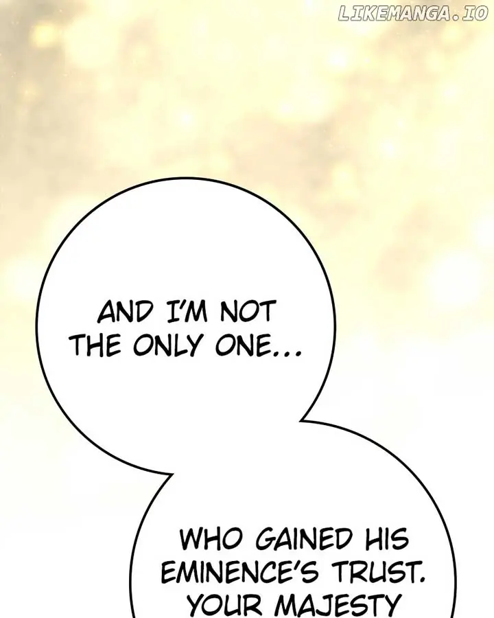Your Throne Chapter 232 Page 126