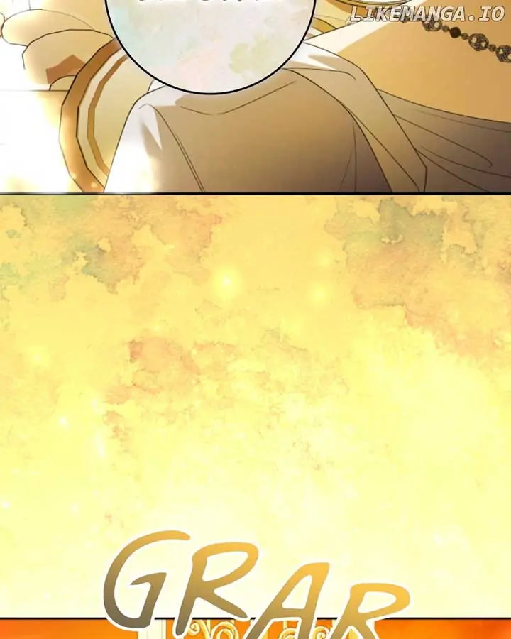 Your Throne Chapter 232 Page 130