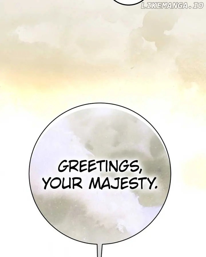 Your Throne Chapter 232 Page 149