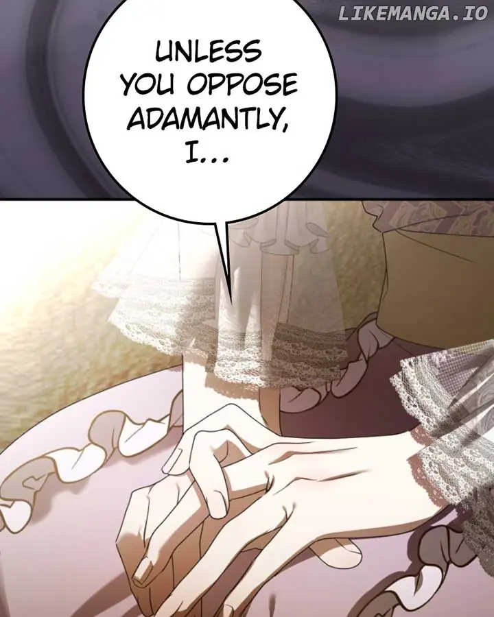Your Throne Chapter 232 Page 166