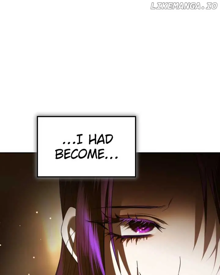 Your Throne Chapter 232 Page 172