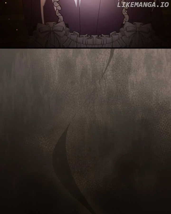 Your Throne Chapter 232 Page 176