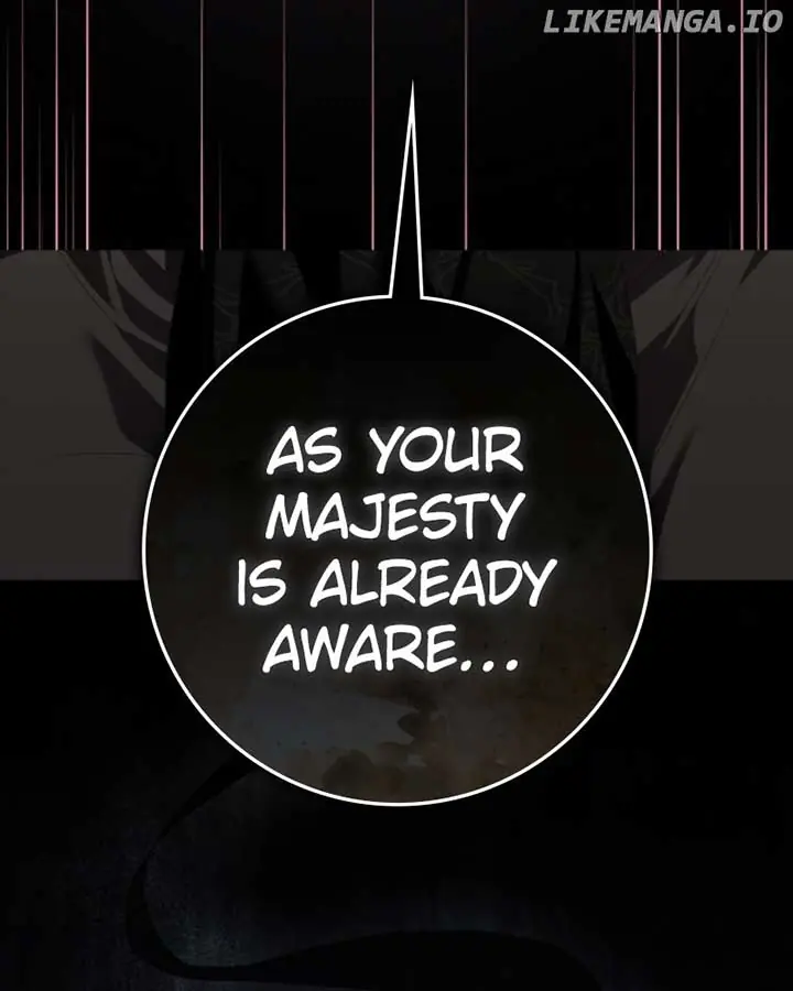 Your Throne Chapter 232 Page 178