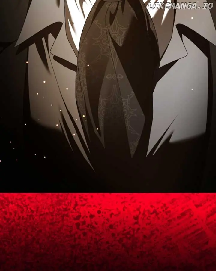Your Throne Chapter 232 Page 185