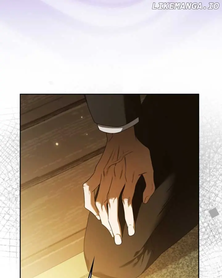 Your Throne Chapter 233 Page 31
