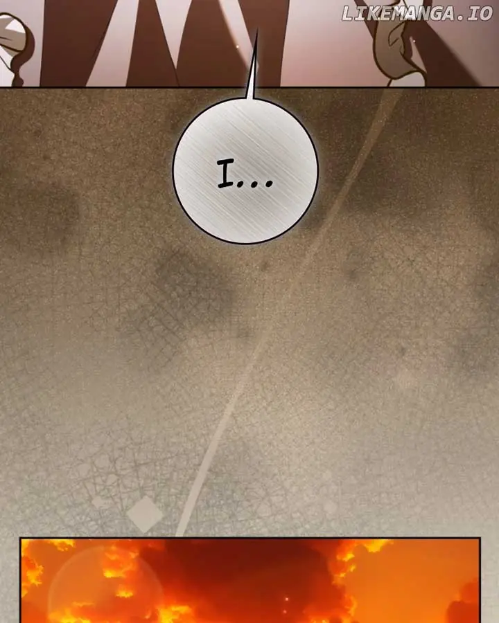 Your Throne Chapter 233 Page 40