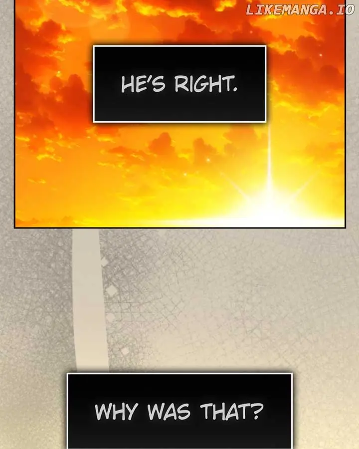 Your Throne Chapter 233 Page 41