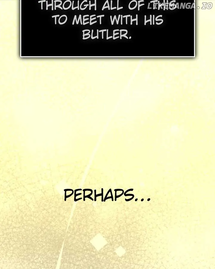 Your Throne Chapter 233 Page 44