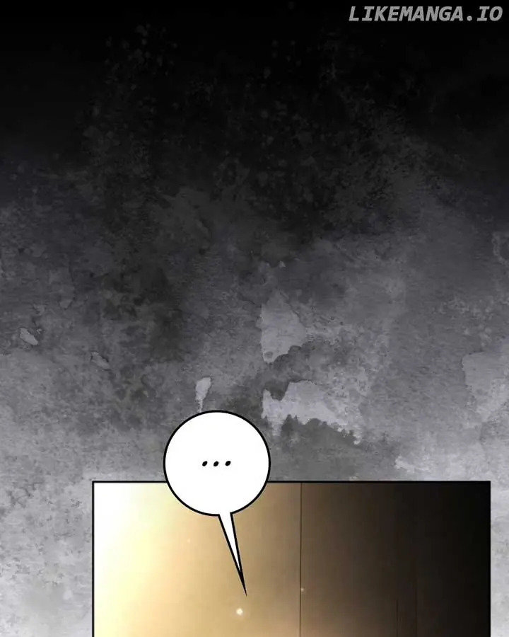 Your Throne Chapter 233 Page 60