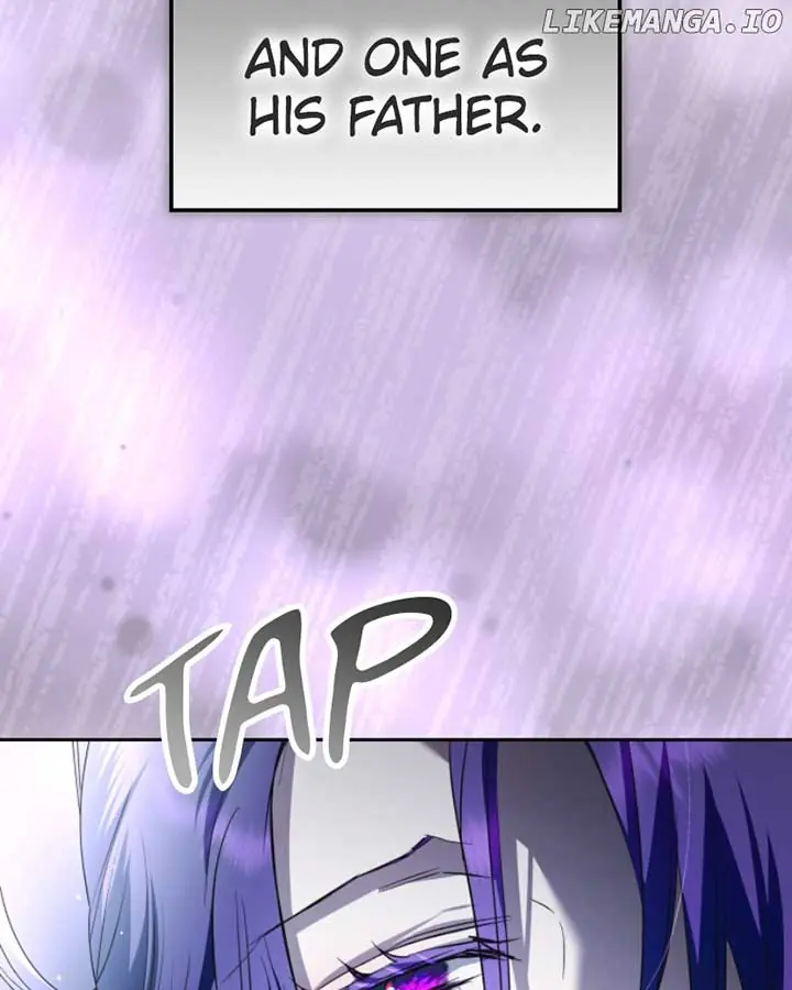 Your Throne Chapter 233 Page 74