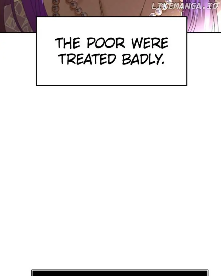 Your Throne Chapter 233 Page 86