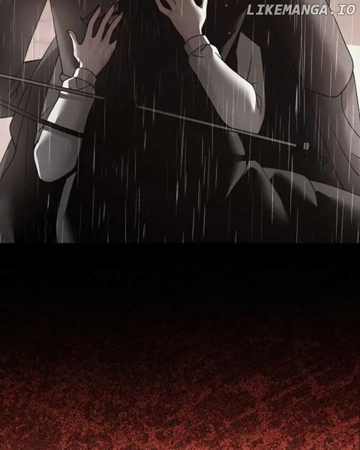 Your Throne Chapter 233 Page 100