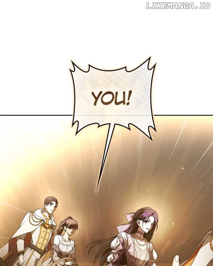 Your Throne Chapter 233 Page 102
