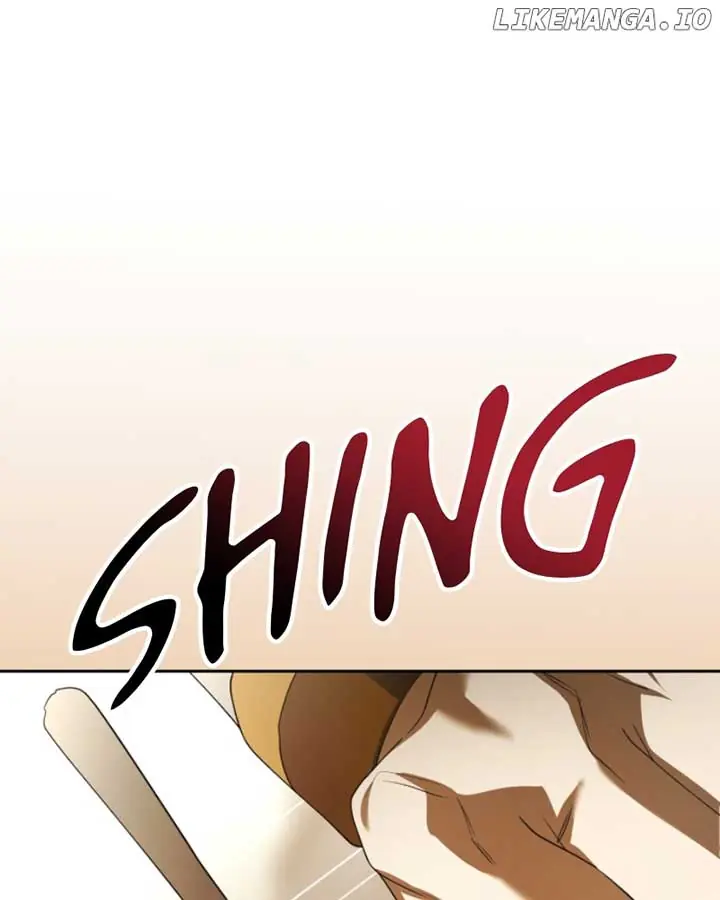 Your Throne Chapter 233 Page 104