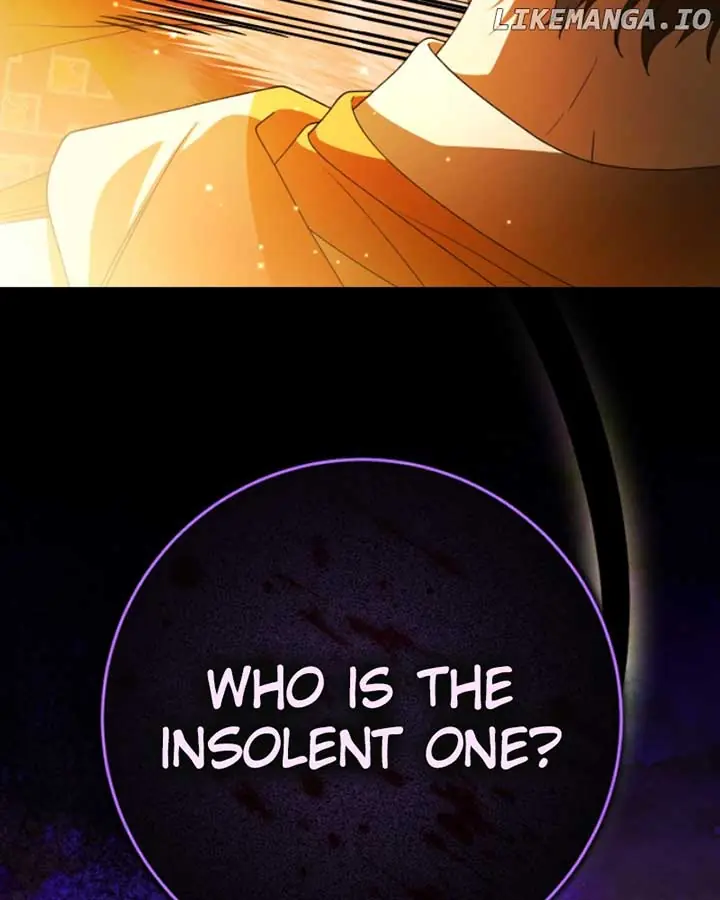 Your Throne Chapter 233 Page 112