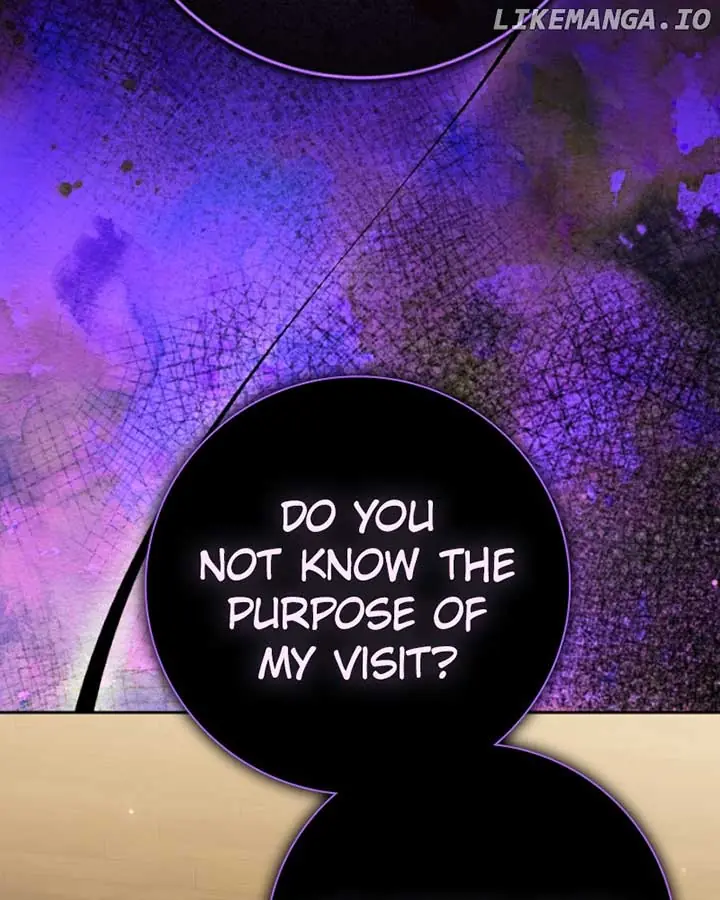 Your Throne Chapter 233 Page 113