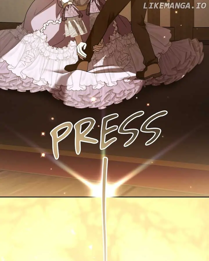 Your Throne Chapter 233 Page 130