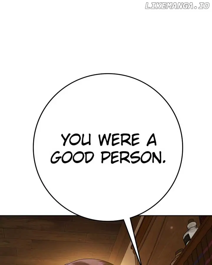 Your Throne Chapter 233 Page 148