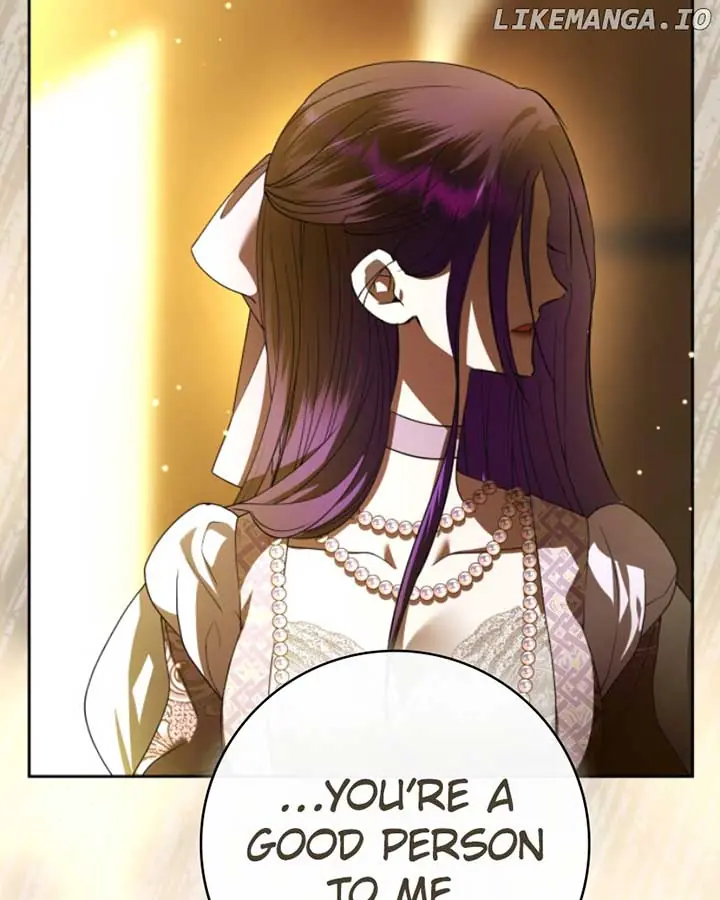 Your Throne Chapter 233 Page 164