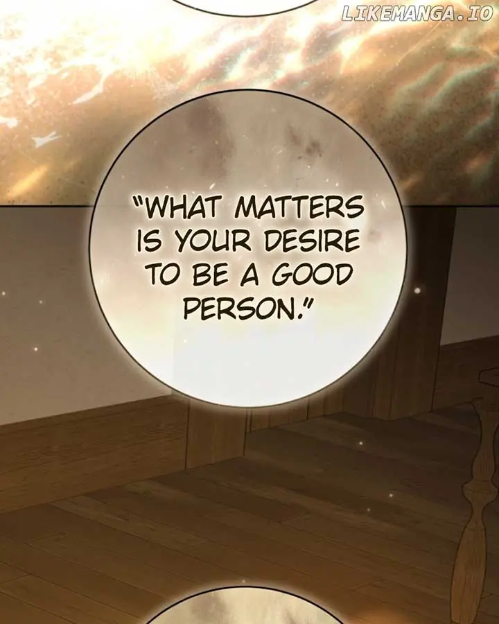 Your Throne Chapter 233 Page 167