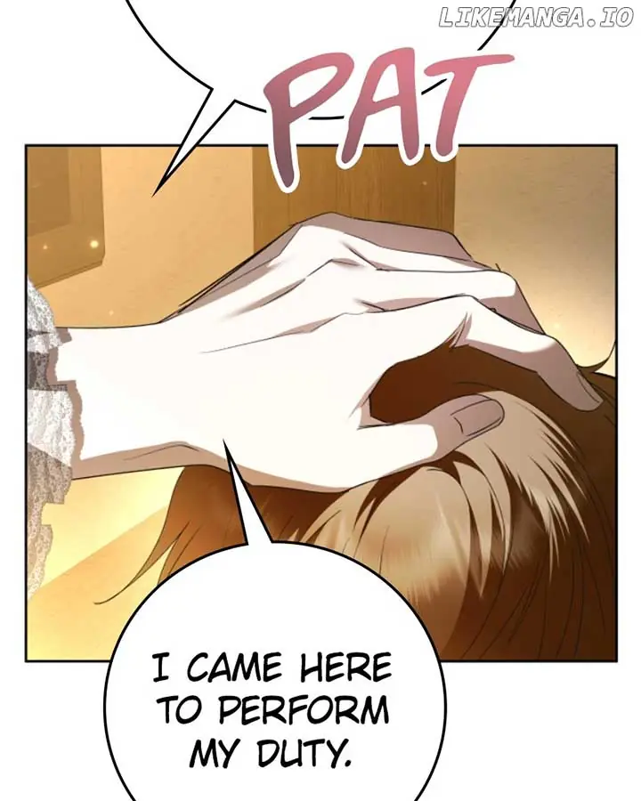Your Throne Chapter 233 Page 173