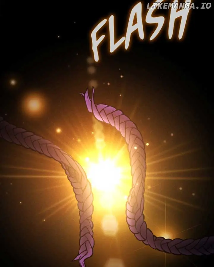 Your Throne Chapter 233 Page 177
