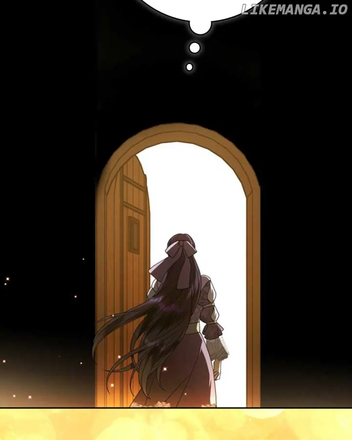 Your Throne Chapter 233 Page 180