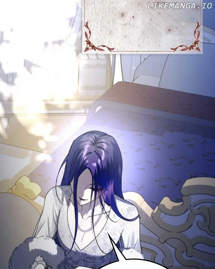 Your Throne Chapter 234 Page 10